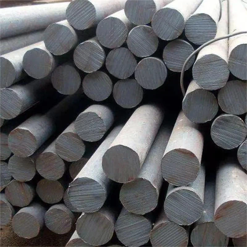 Чиста залізна котушка для частин точної машини|Xinye Taiming Industrial Meand Excellence